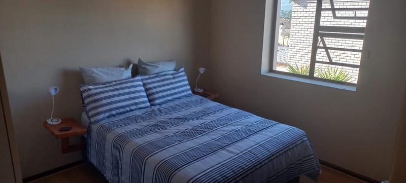 2 Bedroom Property for Sale in Brackenfell Western Cape